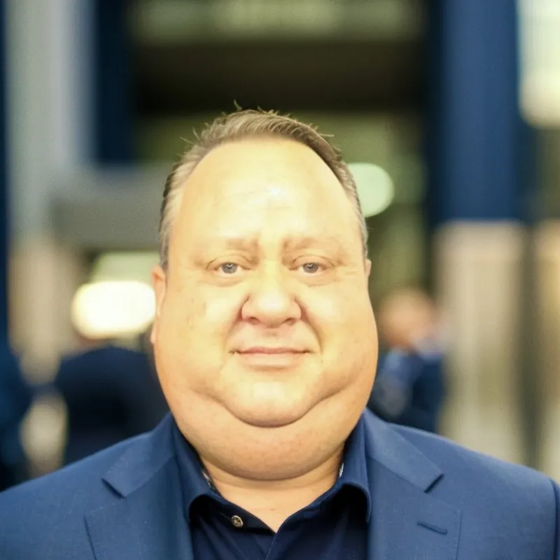 Doug Mendenhall - Medicare Agent in Roseburg, OR
