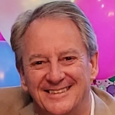 Doug Moore - Medicare Agent in Acworth, GA