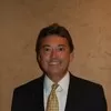 Doug Rodwell - Medicare Agent in Oklahoma City, OK