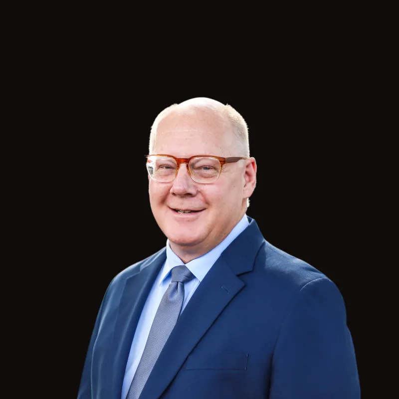 Douglas Sample - Medicare Agent in Tampa, FL