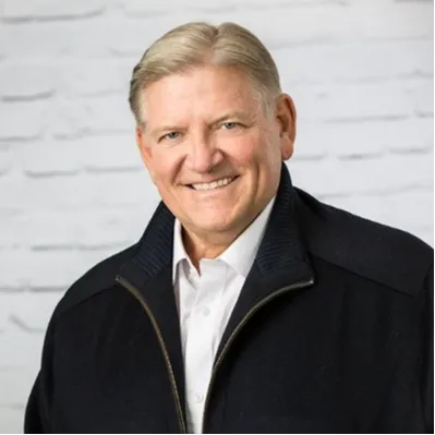 Doug Schneider Medicare Agent Sioux Falls, SD 57108