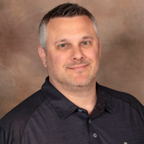 Answered by Doug Simek Medicare Insurance Agent