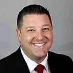 Doug Spooler - Medicare Agent in Cape Girardeau, MO