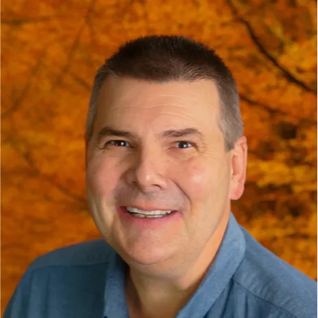 Doug Wheelock - Medicare Agent in Lewiston, ID