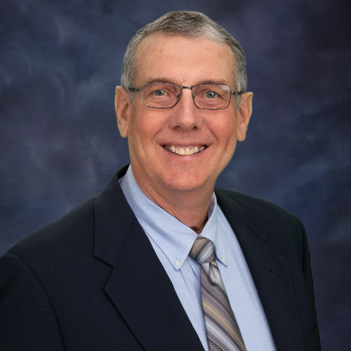 Douglas Arndt - Medicare Agent in Marion, WI