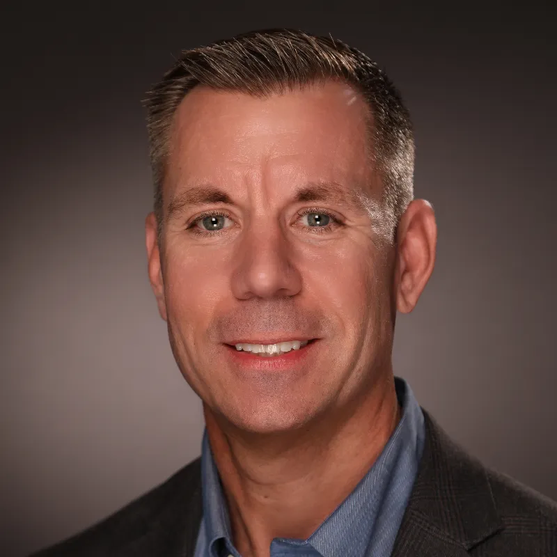 Clint Axford Medicare Agent Grand Island, NE 68803 Clint Axford Medicare Agent Grand Island, NE 68803