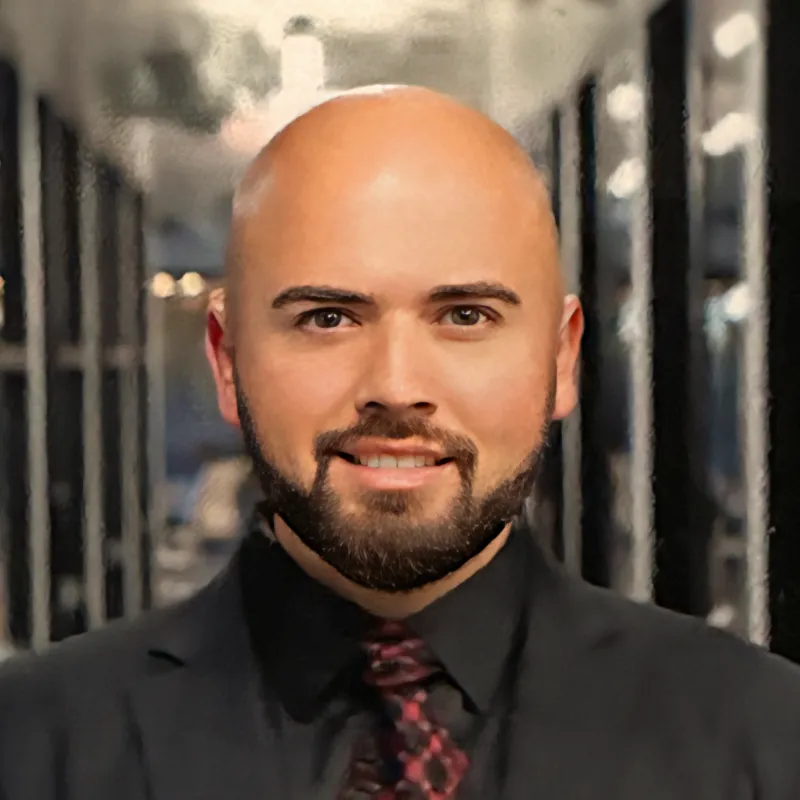 Douglas Corona - Medicare Agent in Redlands, CA