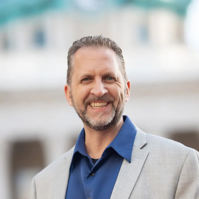Douglas Eisner - Medicare Agent in DeLand, FL
