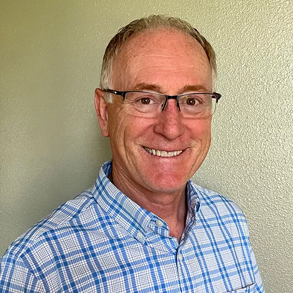 Doug Hezeltine - Medicare Agent in Fruitland, ID