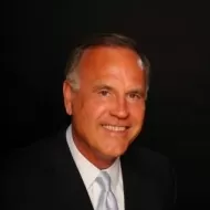 Douglas Lubenow - Medicare Agent in Moorestown, NJ