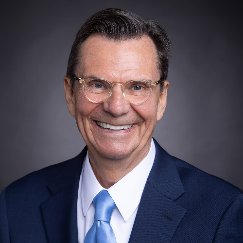 Douglas May Medicare Agent Jefferson City, MO 65109 Douglas May Medicare Agent Jefferson City, MO 65109