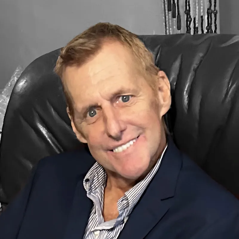 Douglas Russell Medicare Agent Wilmington, NC 28412 Douglas Russell Medicare Agent Wilmington, NC 28412