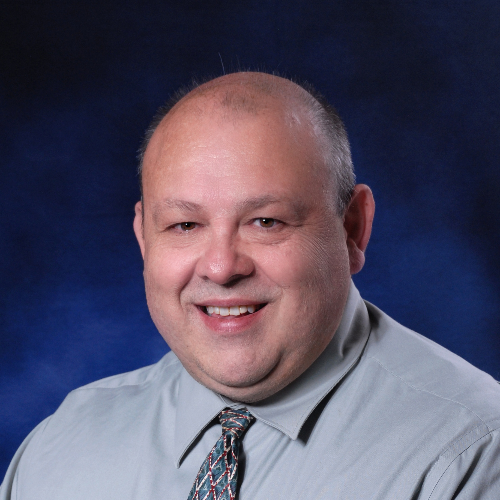 Douglas Sabo - Medicare Agent in Adena, OH