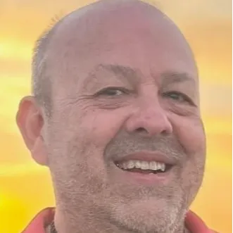 Douglas Sabo - Medicare Agent in Adena, OH