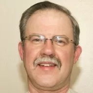 Douglas Tomlinson - Medicare Broker serving Kansas