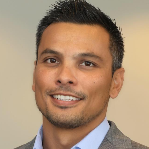 Douglas Winston - Medicare Agent in Vancouver, WA