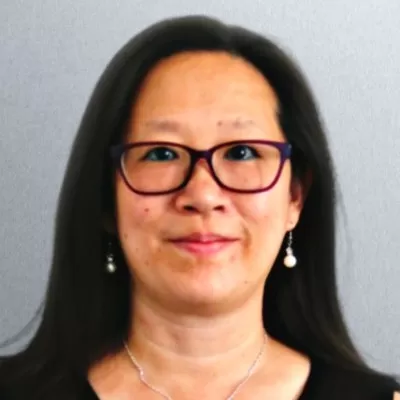 Adelina Vongpanya - Medicare Agent in Las Vegas, NV