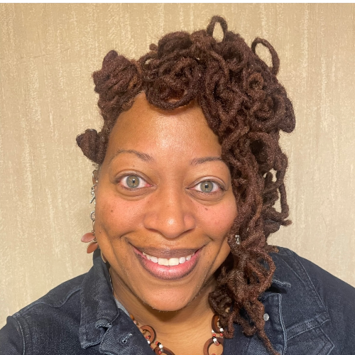Tyline Hood - Medicare Agent in 44145, OH