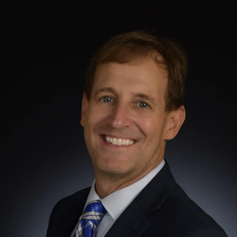 Drake Aguillard Medicare Agent Opelousas, LA 70570