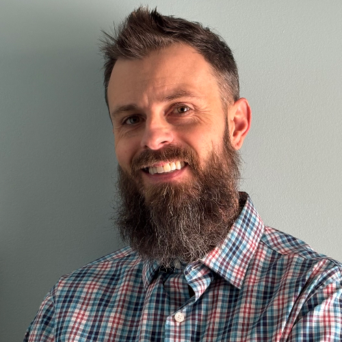 Drew Bismack Medicare Agent Cadillac, MI 49601 Drew Bismack Medicare Agent Cadillac, MI 49601