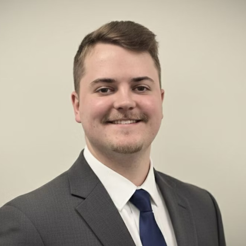 Drew Brock Medicare Agent Indianapolis, IN 46278