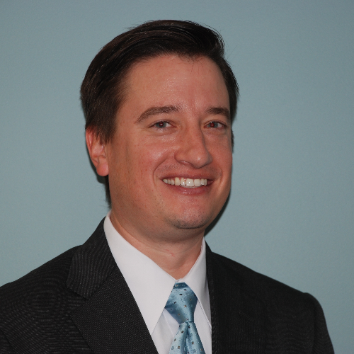 Drew Sammons Medicare Agent Drew Sammons Medicare Agent