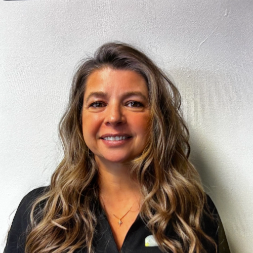 Dru Bailey - Medicare Agent in Fernandina Beach, FL