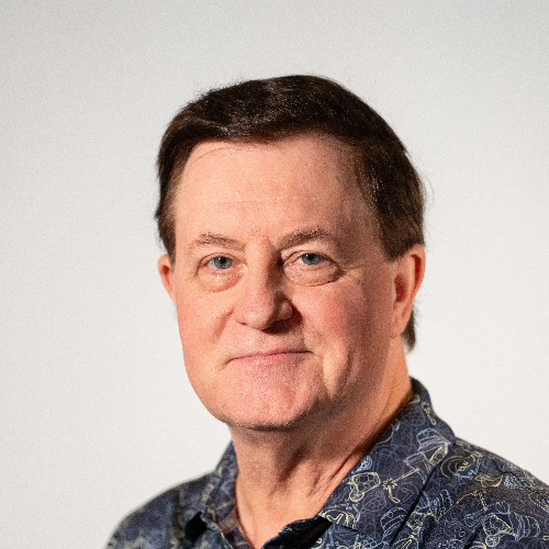 Duane Boebel Medicare Agent Licensed in TN Duane Boebel Medicare Agent Licensed in TN
