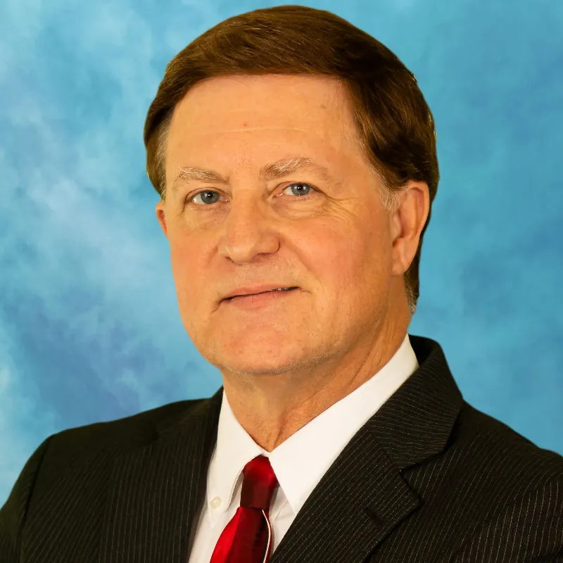 Duane Boebel - Medicare Agent in New Market, AL