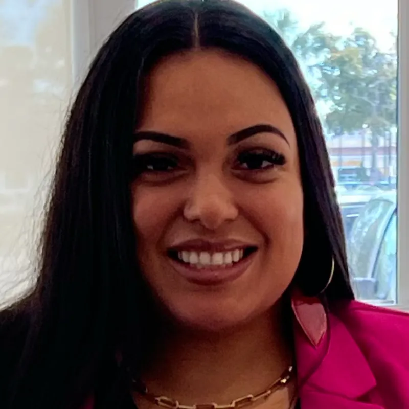 Dulce Escobar Medicare Agent Port St. Lucie, FL 34983 Dulce Escobar Medicare Agent Port St. Lucie, FL 34983