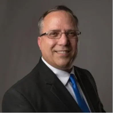 Dunn Alex Medicare Agent Knoxville, TN 37922 Dunn Alex Medicare Agent Knoxville, TN 37922