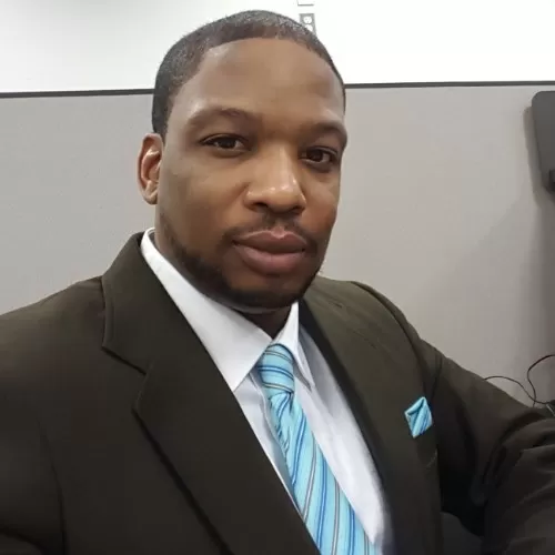 Dushawn Spencer - Medicare Agent in Big Indian, NY