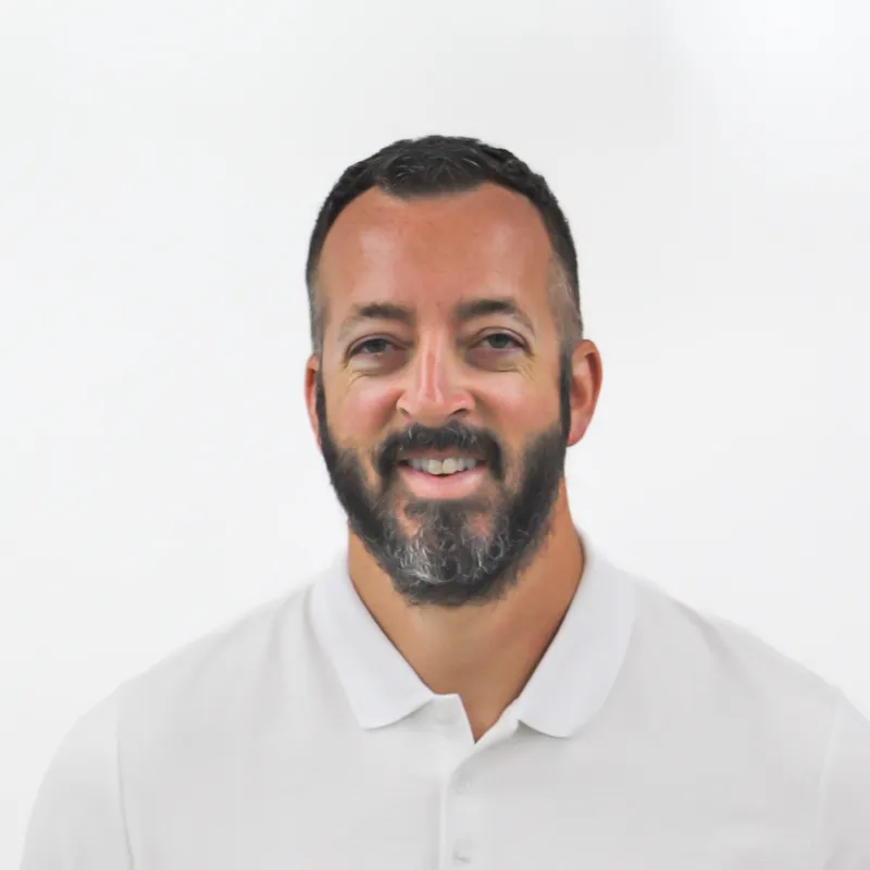 Dustin Blue Medicare Agent Clermont, FL 34714