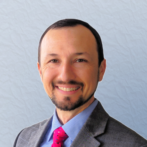 Dustin Ventura - Medicare Agent in Myrtle Beach, SC