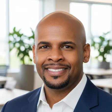Dwain Thompson Medicare Agent Douglasville, GA 30134