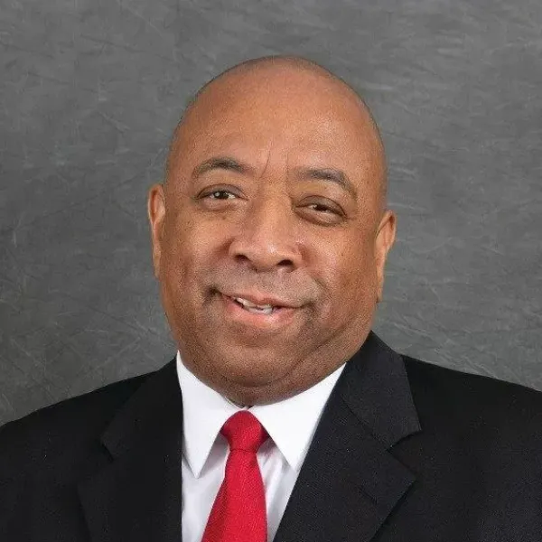 Dwayne Campbell - Medicare Agent in Lombard, IL