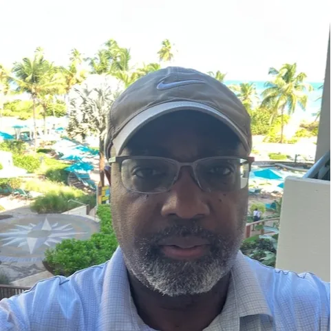 Dwight Parker Medicare Agent Catonsville, MD 21228