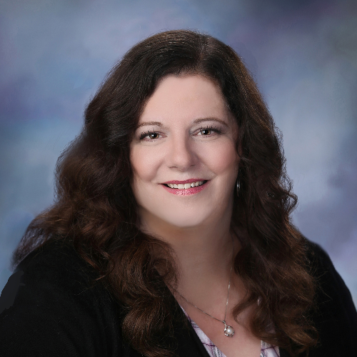 Dyan Wilson Medicare Agent Billings, MT 59101