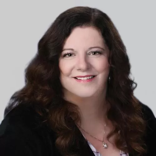 Dyan Wilson - Medicare Agent in Billings, MT