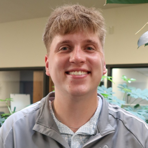 Dylan Boucher Medicare Agent Wauwatosa, WI 53213