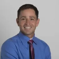 Dylan Geraci - Medicare Agent in Alva, FL