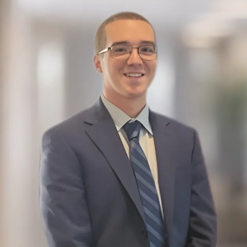 Dylan James Medicare Agent Cape Coral, FL 33909