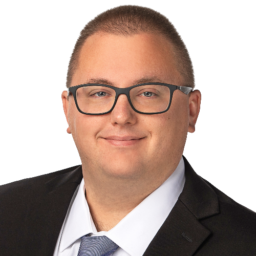 Dylan Rowan - Medicare Agent in Eau Claire, WI