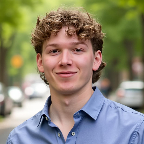 Dylan Tennessen Medicare Agent Eagan, MN 55121 Dylan Tennessen Medicare Agent Eagan, MN 55121