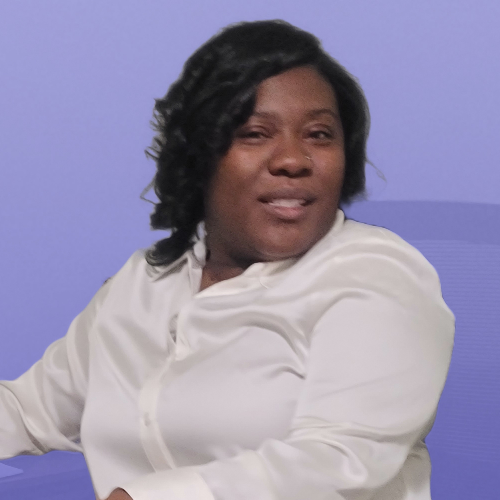 Dynasty Davis Medicare Agent Birmingham, AL 35203