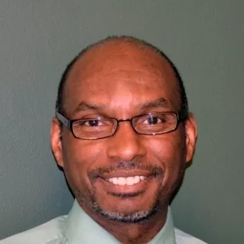 Earl King - Medicare Agent in Ashland, VA