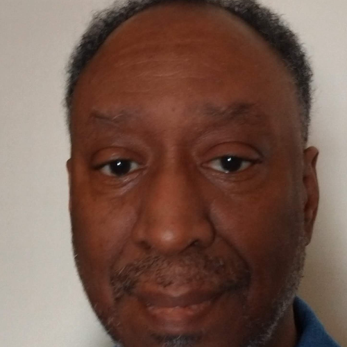 Earl Poole Medicare Agent Calumet City, IL 60409