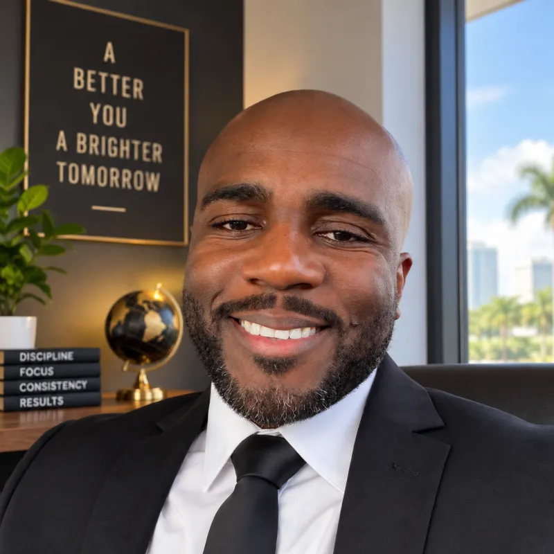 Echard Bienaime Medicare Agent Port St. Lucie, FL 34987 Echard Bienaime Medicare Agent Port St. Lucie, FL 34987