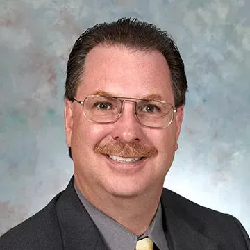 Ed Rehrig - Medicare Agent in Northampton, PA