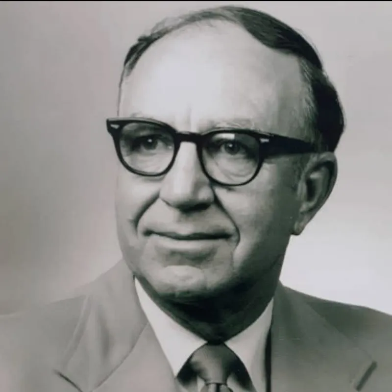 Ed Wolcott Medicare Agent Saginaw, MI 48603